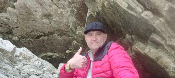  ,   , 45 ,   ,   , c , 