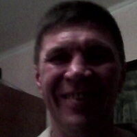  ,   Sergey, 52 ,   ,   , c 