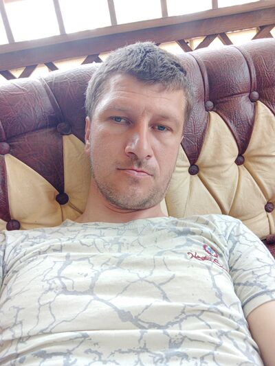  ,   , 32 ,   c 