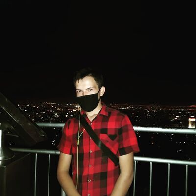  ,   , 22 ,   ,   