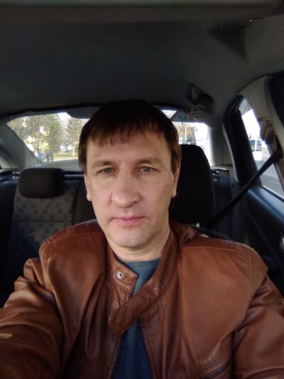  ,   , 58 ,   ,   , c 