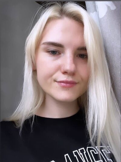  ,   , 26 ,     , c 