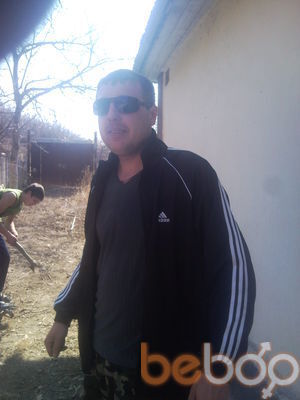  ,   , 40 ,   ,   , c , 