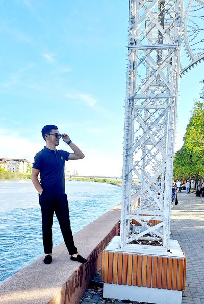  ,   Isko, 29 ,   ,   
