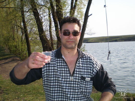  ,   , 59 ,   c 