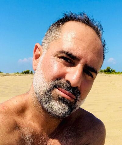  ,   Lucas max, 59 ,     , c 