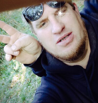  ,   Stas, 39 ,   ,   