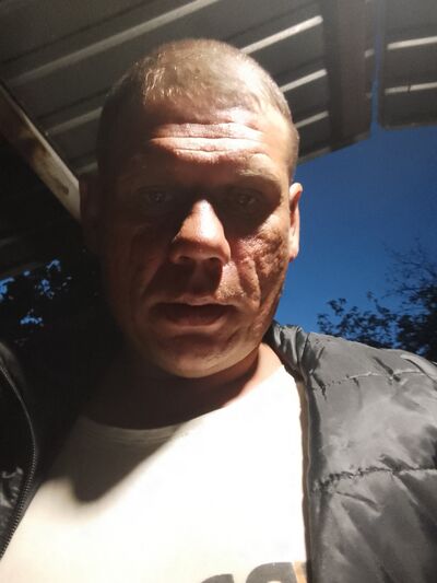 ,   , 44 ,   ,   , 