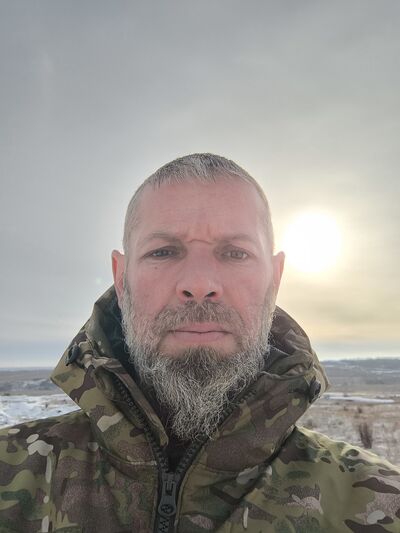  ,    , 44 ,   ,   