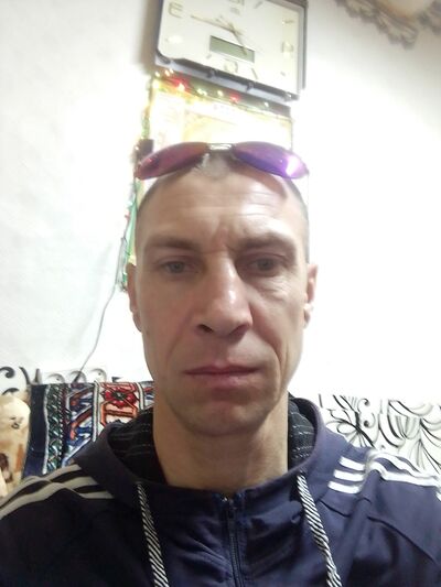  ,   , 41 ,   ,   