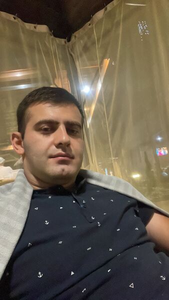  ,   Daley, 32 ,   ,   