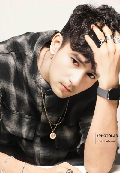  ,   , 27 ,   ,   , c 