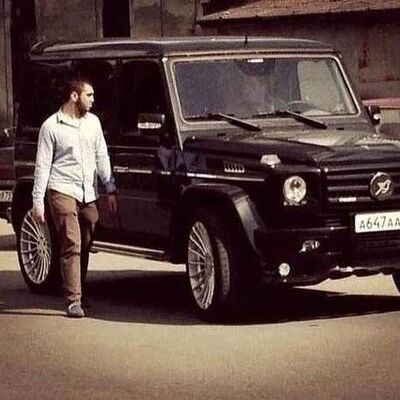  ,   Murat, 34 ,   ,   , c 