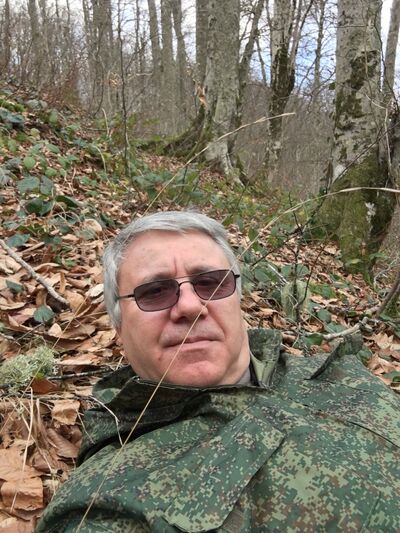  ,   Djin, 62 ,   ,   , c 