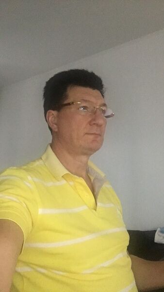  ,   Slava, 59 ,   ,   , c 