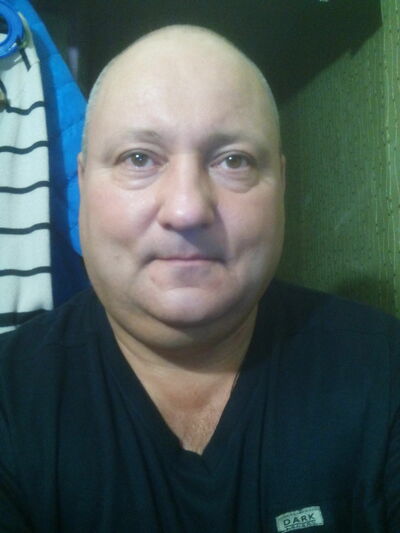   ,   , 57 ,     , c 