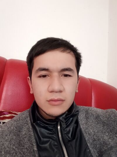  ,   , 26 ,   