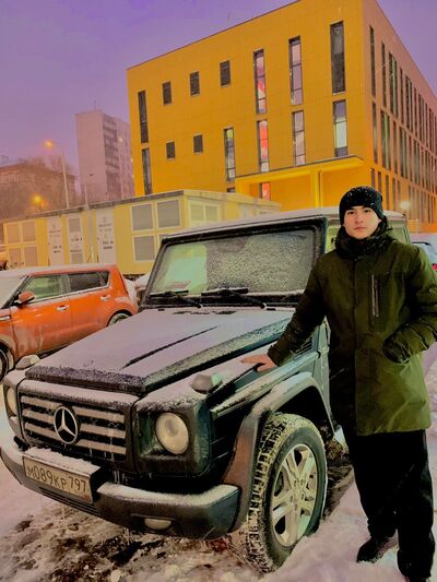  Sandweiler,   Ysufjon, 20 ,   ,   