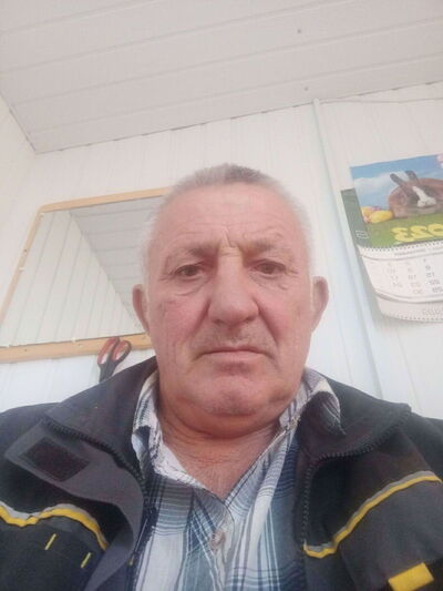  ,   , 67 ,     , c 