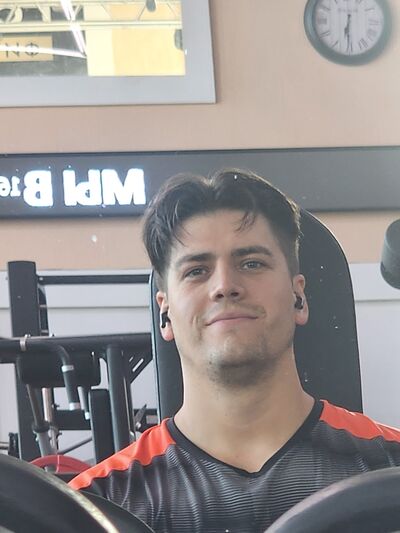  ,   Roman, 32 ,   ,   , c 