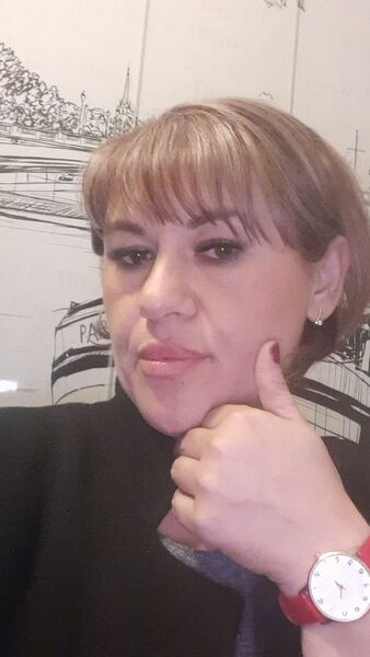  ,   , 40 ,   c 