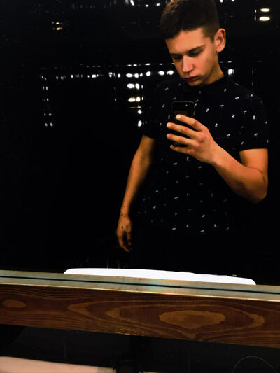  ,   , 25 ,   