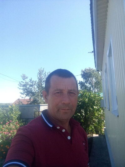  ,   , 57 ,   ,   