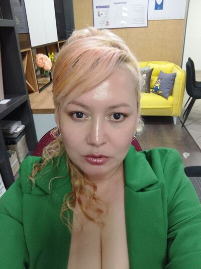  ,   , 45 ,   ,   , 