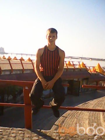  ,   , 35 ,     , c 