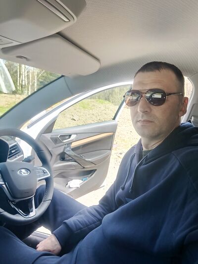  ,   , 41 ,   ,   
