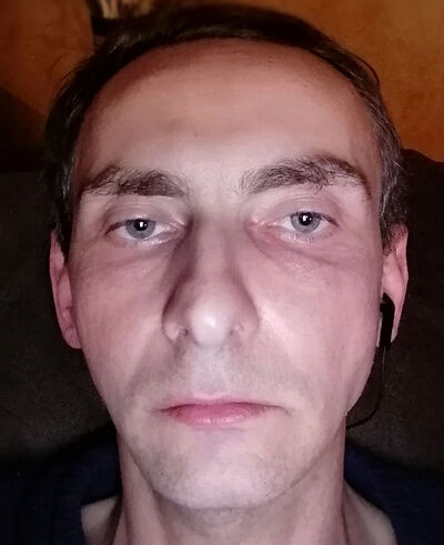  ,   , 39 ,   ,   , c , 