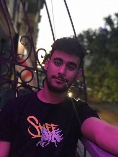  ,   , 25 ,   ,   , c 