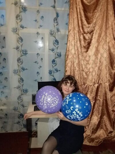   ,   , 43 ,   c 