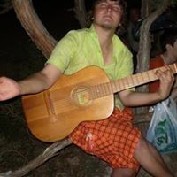  ,   Sergey, 35 ,   