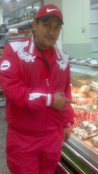  ,   Abror, 45 ,   ,   , c 