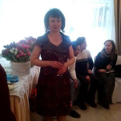  -,   , 52 ,   ,   , c 