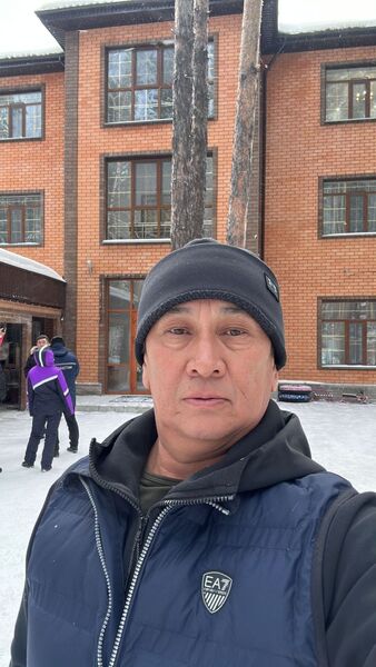  ,   , 50 ,     , c 