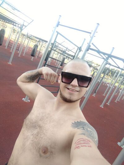  ,   Mikhail, 30 ,   ,   , 