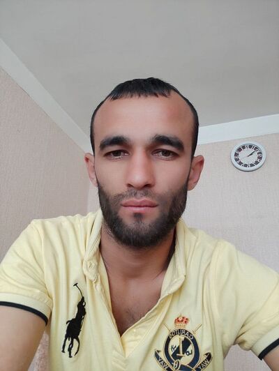  ,   , 33 ,   ,   