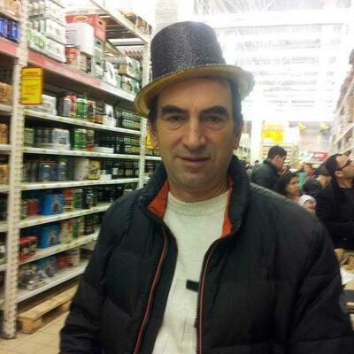  ,   , 48 ,   ,   , c , 
