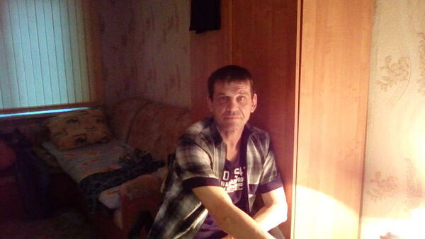  ,   , 57 ,   ,   , c 