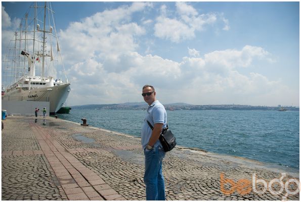  ,   , 57 ,     , c 