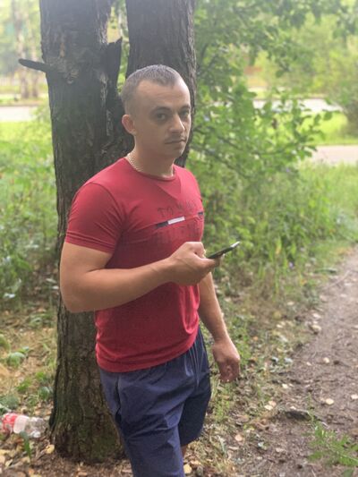  ,   , 34 ,     , c 