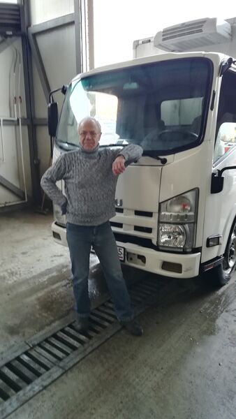  ,   , 67 ,   c 