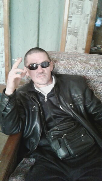  -,   , 46 ,   ,   , c 