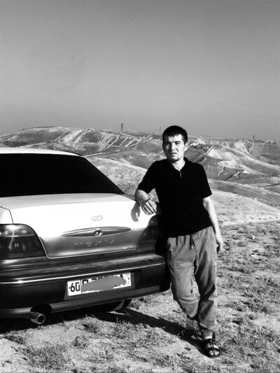  ,   Biloldin, 22 ,   ,   