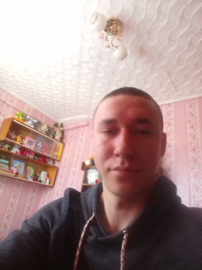   ,   , 30 ,   