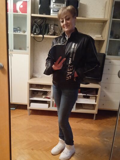  ,   , 54 ,   ,   