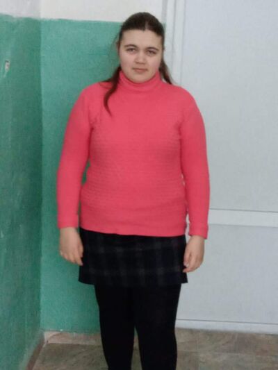  ,   , 19 ,   ,   