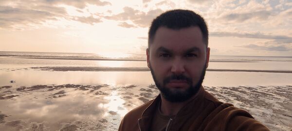  Adiyaman,   , 32 ,   ,   , c 